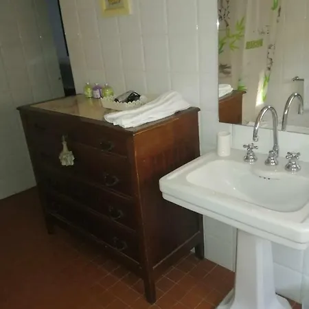 Beb Le Rosse Verucchio