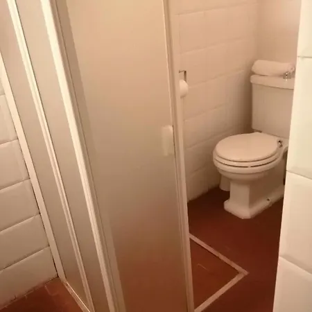 Oda ve Kahvaltı Beb Le Rosse